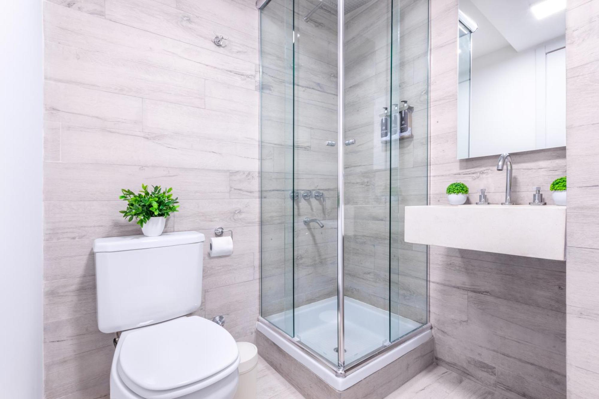 Family Apartments In Palermo - By Buerentals Μπουένος Άιρες Δωμάτιο φωτογραφία