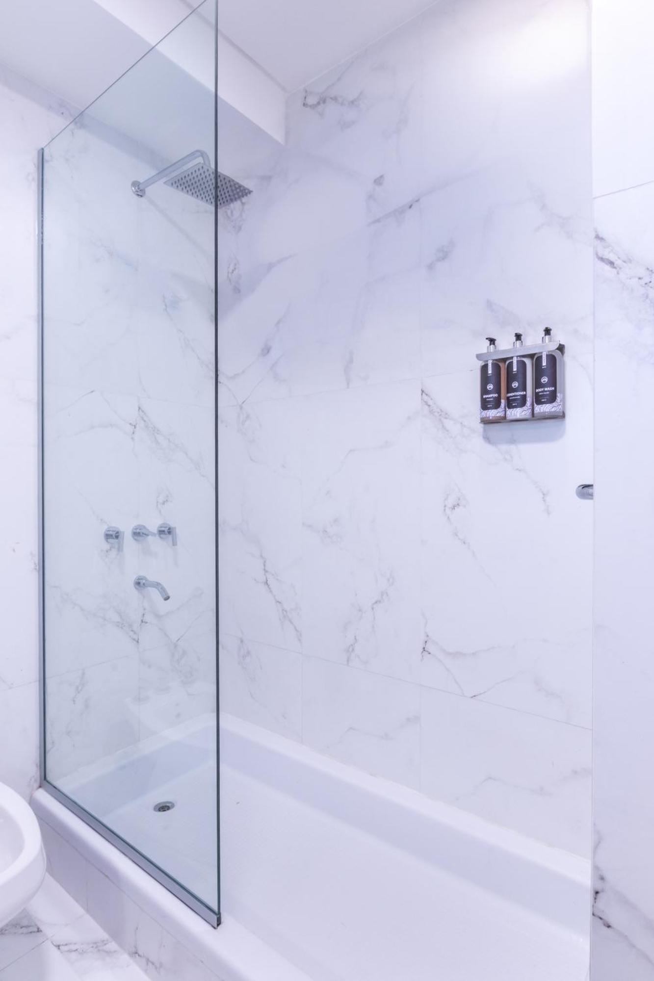 Family Apartments In Palermo - By Buerentals Μπουένος Άιρες Δωμάτιο φωτογραφία