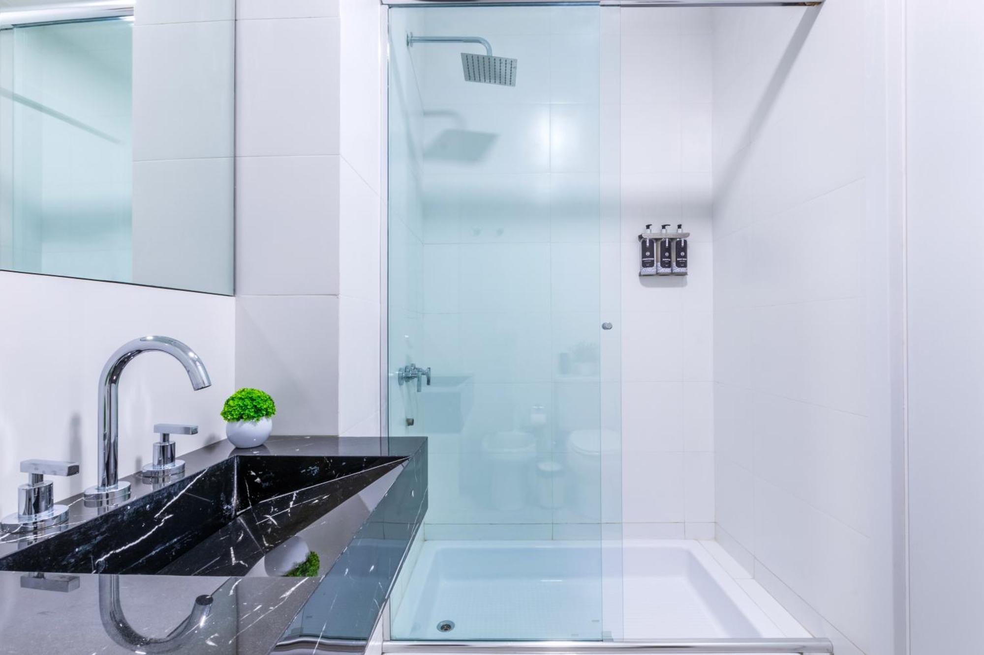 Family Apartments In Palermo - By Buerentals Μπουένος Άιρες Δωμάτιο φωτογραφία