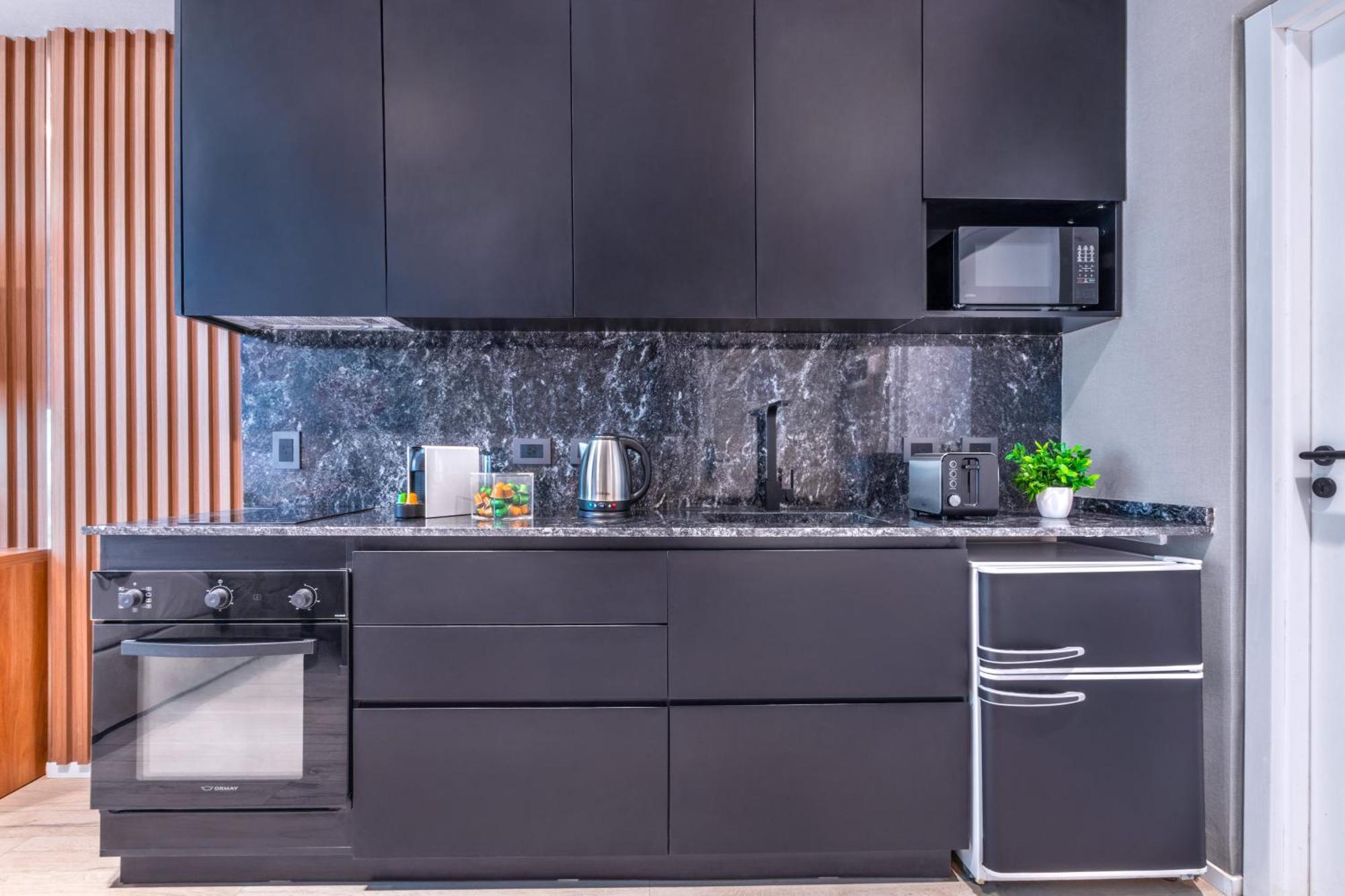 Family Apartments In Palermo - By Buerentals Μπουένος Άιρες Δωμάτιο φωτογραφία