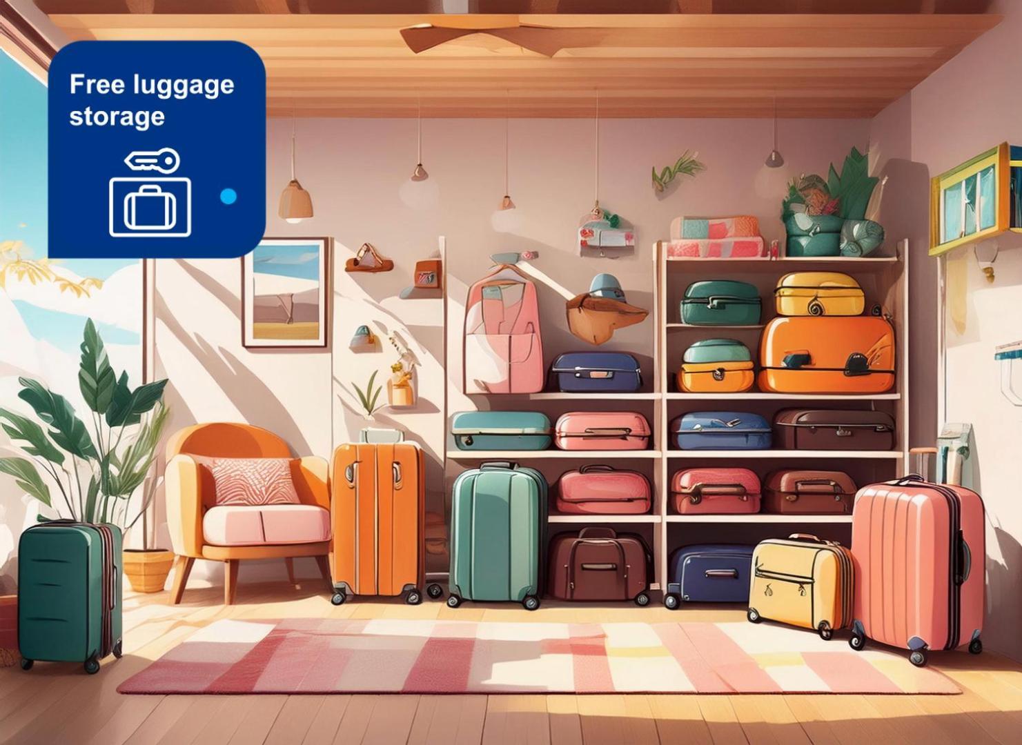 Family Apartments In Palermo - By Buerentals Μπουένος Άιρες Εξωτερικό φωτογραφία
